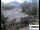 Webcam in Port Douglas, 21.3 mi away