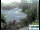 Webcam in Port Douglas, 522 mi away