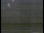 Webcam in Port Douglas, 22.8 mi away