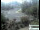 Webcam in Port Douglas, 558.6 mi away
