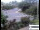 Webcam in Port Douglas, 1638 km
