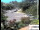 Webcam in Port Douglas, 131 mi away