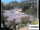 Webcam in Port Douglas, 558.6 mi away