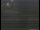 Webcam in Port Douglas, 558.6 mi away