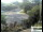 Webcam in Port Douglas, 1352.9 km