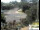 Webcam in Port Douglas, 1352.9 km entfernt