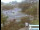 Webcam in Port Douglas, 558.6 mi away