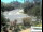 Webcam in Port Douglas, 22.8 mi away