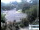 Webcam in Port Douglas, 339.7 km