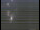 Webcam in Port Douglas, 558.6 mi away