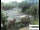 Webcam in Port Douglas, 558.6 mi away