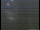 Webcam in Port Douglas, 632 mi away