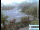 Webcam in Port Douglas, 558.6 mi away