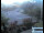 Webcam in Port Douglas, 558.6 mi away