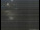 Webcam in Port Douglas, 558.6 mi away