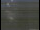 Webcam in Port Douglas, 1638 km