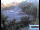 Webcam in Port Douglas, 558.6 mi away