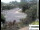 Webcam in Port Douglas, 47.1 km entfernt