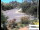 Webcam in Port Douglas, 22.8 mi away