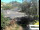 Webcam in Port Douglas, 558.6 mi away