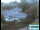 Webcam in Port Douglas, 1447.8 km