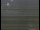 Webcam in Port Douglas, 1638 km entfernt