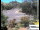 Webcam in Port Douglas, 55.3 km entfernt
