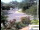 Webcam in Port Douglas, 558.6 mi away