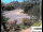 Webcam in Port Douglas, 22.8 mi away