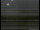 Webcam in Port Douglas, 630.3 mi away