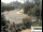 Webcam in Port Douglas, 558.6 mi away