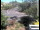 Webcam in Port Douglas, 558.6 mi away