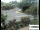 Webcam in Port Douglas, 558.6 mi away