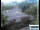 Webcam in Port Douglas, 1605.9 km