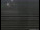 Webcam in Port Douglas, 558.6 mi away