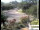 Webcam in Port Douglas, 558.6 mi away
