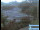 Webcam in Port Douglas, 558.6 mi away