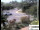 Webcam in Port Douglas, 56.6 km