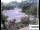 Webcam in Port-Douglas, 1637.1 km