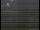 Webcam in Port-Douglas, 331.6 km