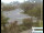 Webcam in Port-Douglas, 60.2 km