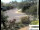 Webcam in Port Douglas, 558.6 mi away