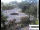 Webcam in Port Douglas, 47.1 km entfernt