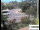 Webcam in Port Douglas, 331.6 km