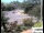 Webcam in Port Douglas, 0.3 km