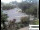 Webcam in Port Douglas, 0 km