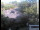 Webcam in Port Douglas, 558.6 mi away