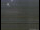 Webcam in Port Douglas, 558.6 mi away