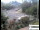 Webcam in Port Douglas, 1638 km entfernt