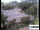 Webcam in Port-Douglas, 0 km
